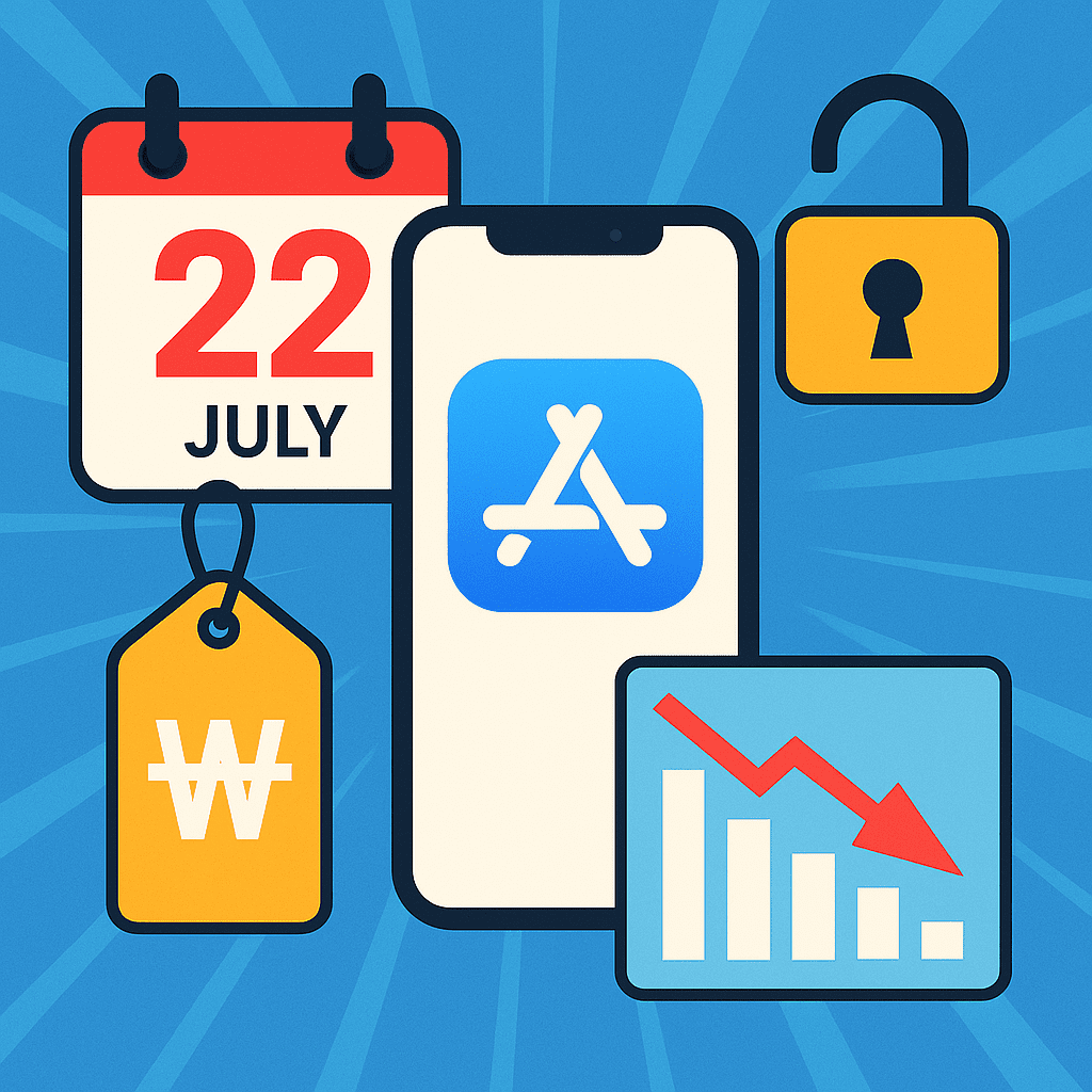 단통법 폐지 시행일, 자급제, 아이폰, 성지 가격 총정리