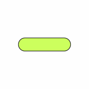 국립자연휴양림 접수하기